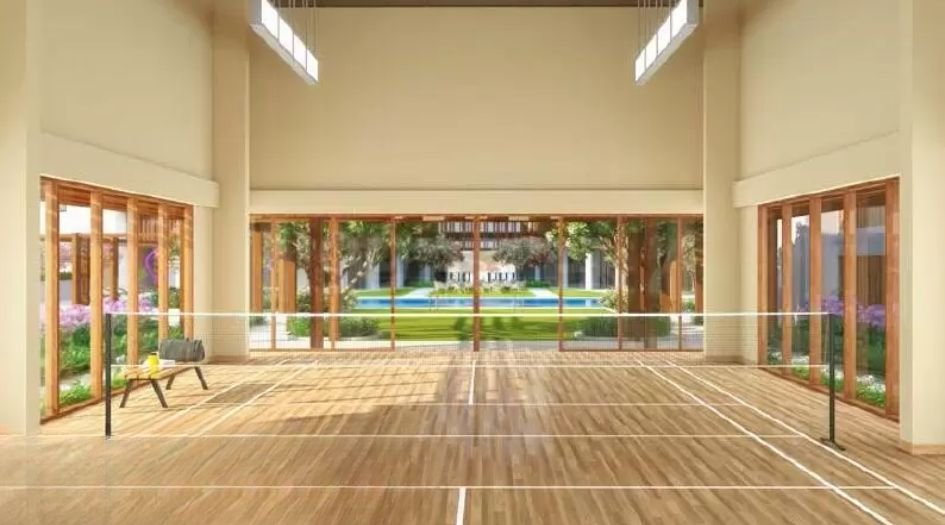 Mahindra- Citadel--Gallery (3)